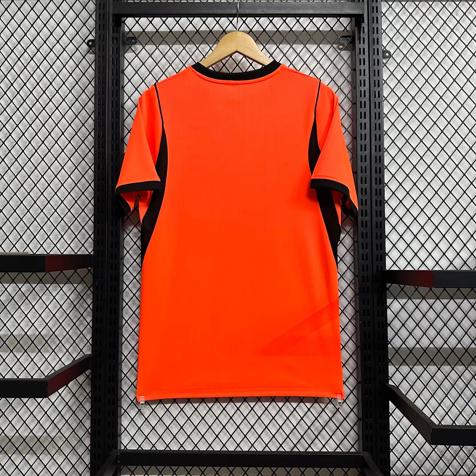 Nederland • Thuis shirt • WK 2026