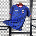 Kaapverdië • Thuis shirt • WK 2026