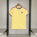 Curacao • Uit shirt • WK 2026
