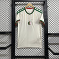 Algerije • Thuis shirt • WK 2026