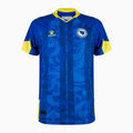 Bosnië • Thuis shirt • 2026