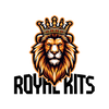 RoyalKits – Home